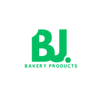 B.J Bakery